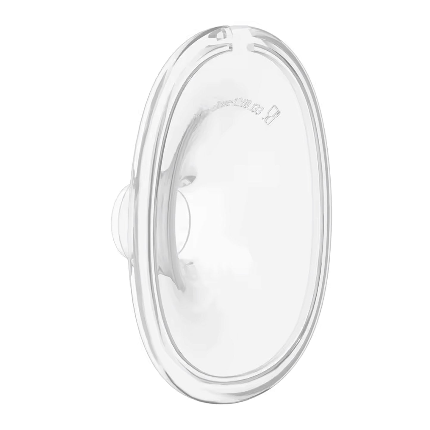 Avari Neo™ - Breast Shields