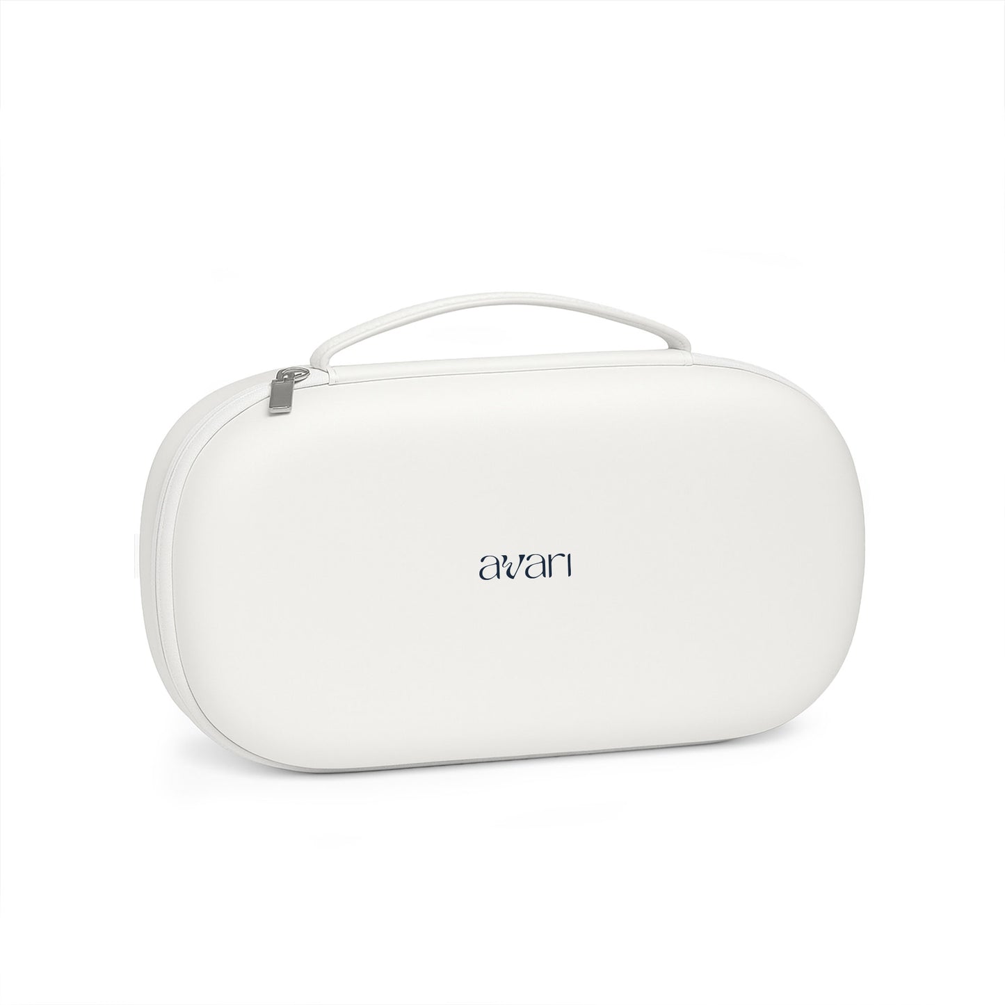 Avari Neo™ - Carry Case