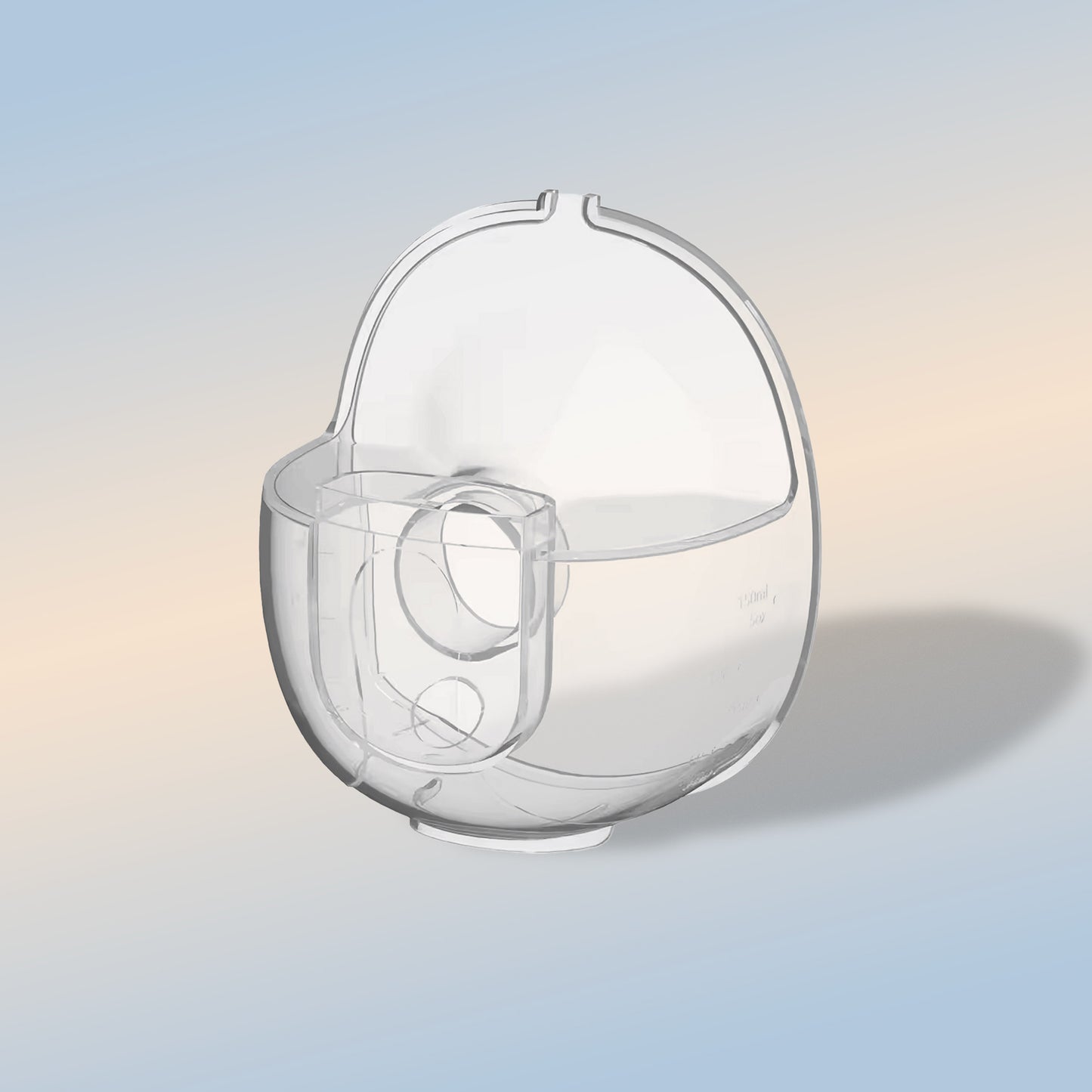 Avari Neo™ - Milk Collection Cup