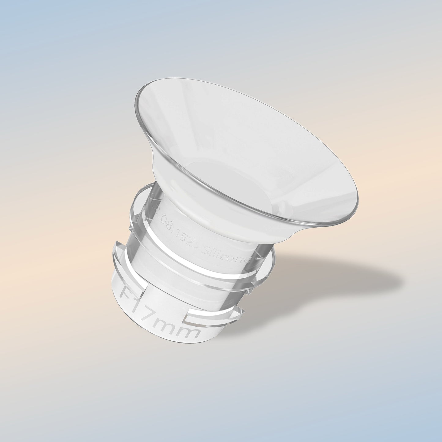 Avari Neo™ - Flange Insert