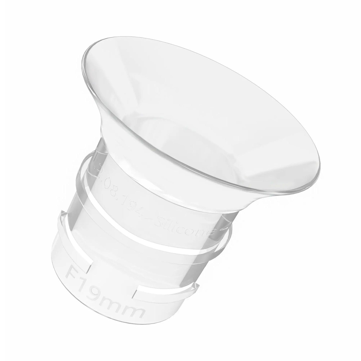 Avari Neo™ - Flange Insert