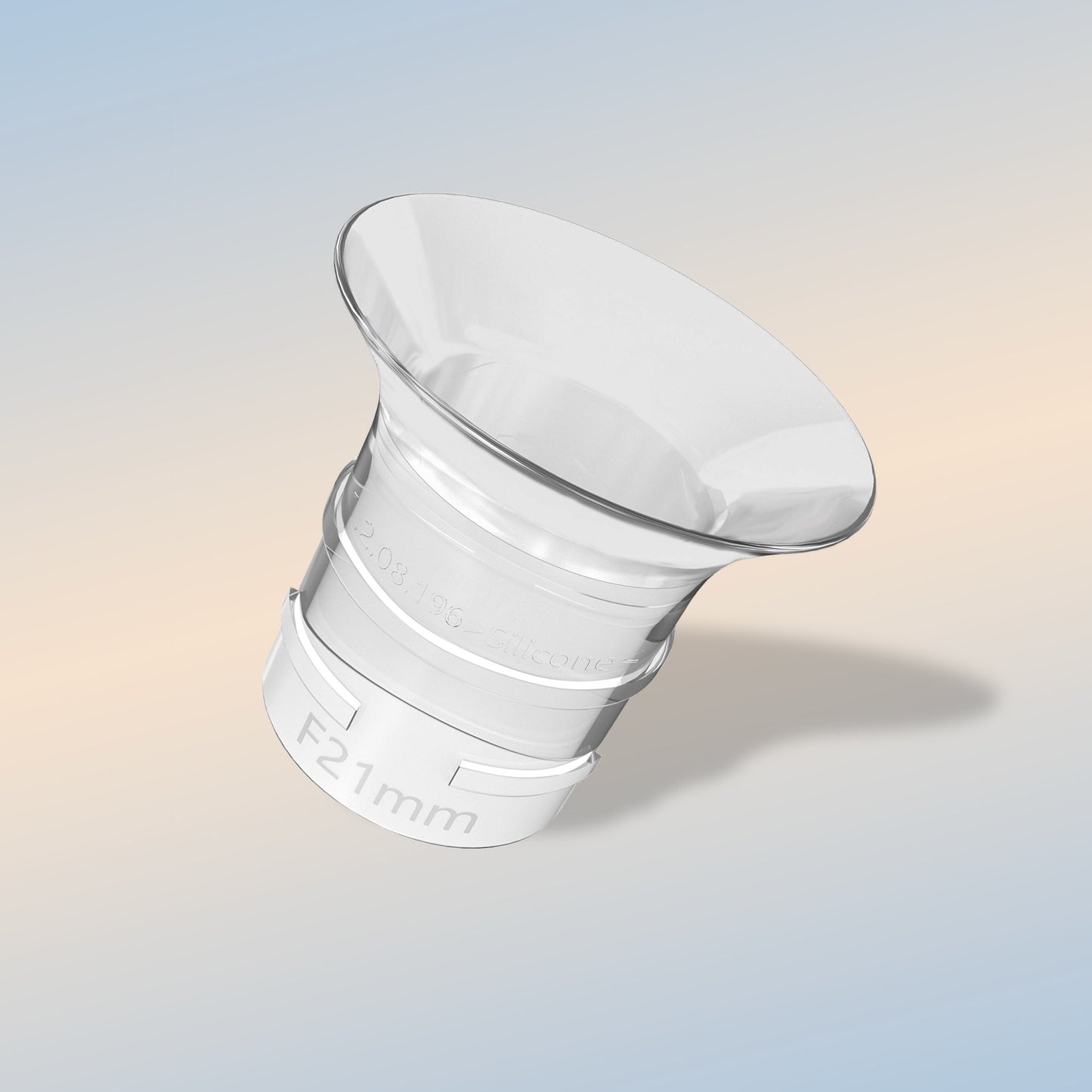 Avari Neo™ - Flange Insert