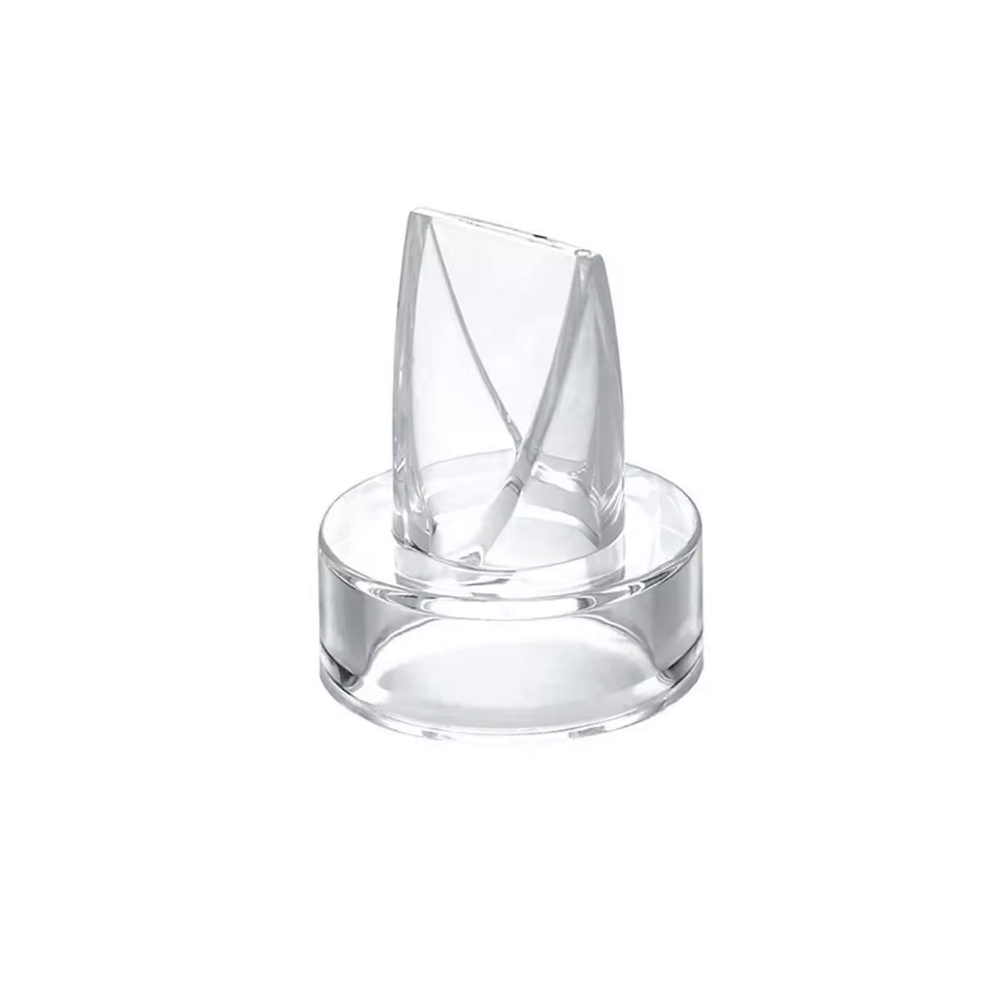 Avari Neo™ - Valve