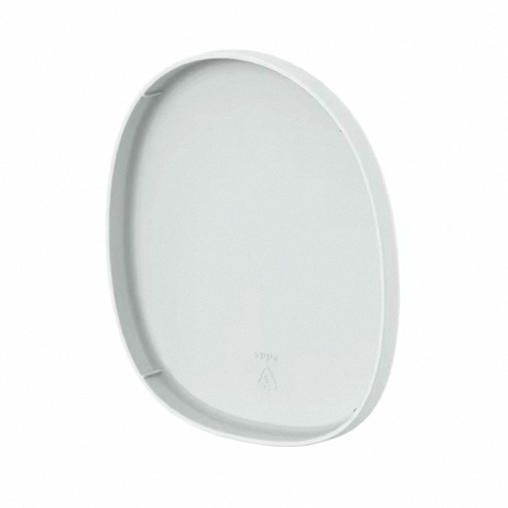 Avari Neo™ - Dust Cover