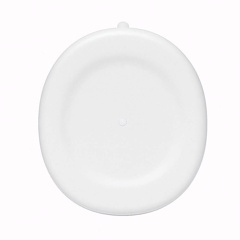 Avari Neo™ - Dust Cover