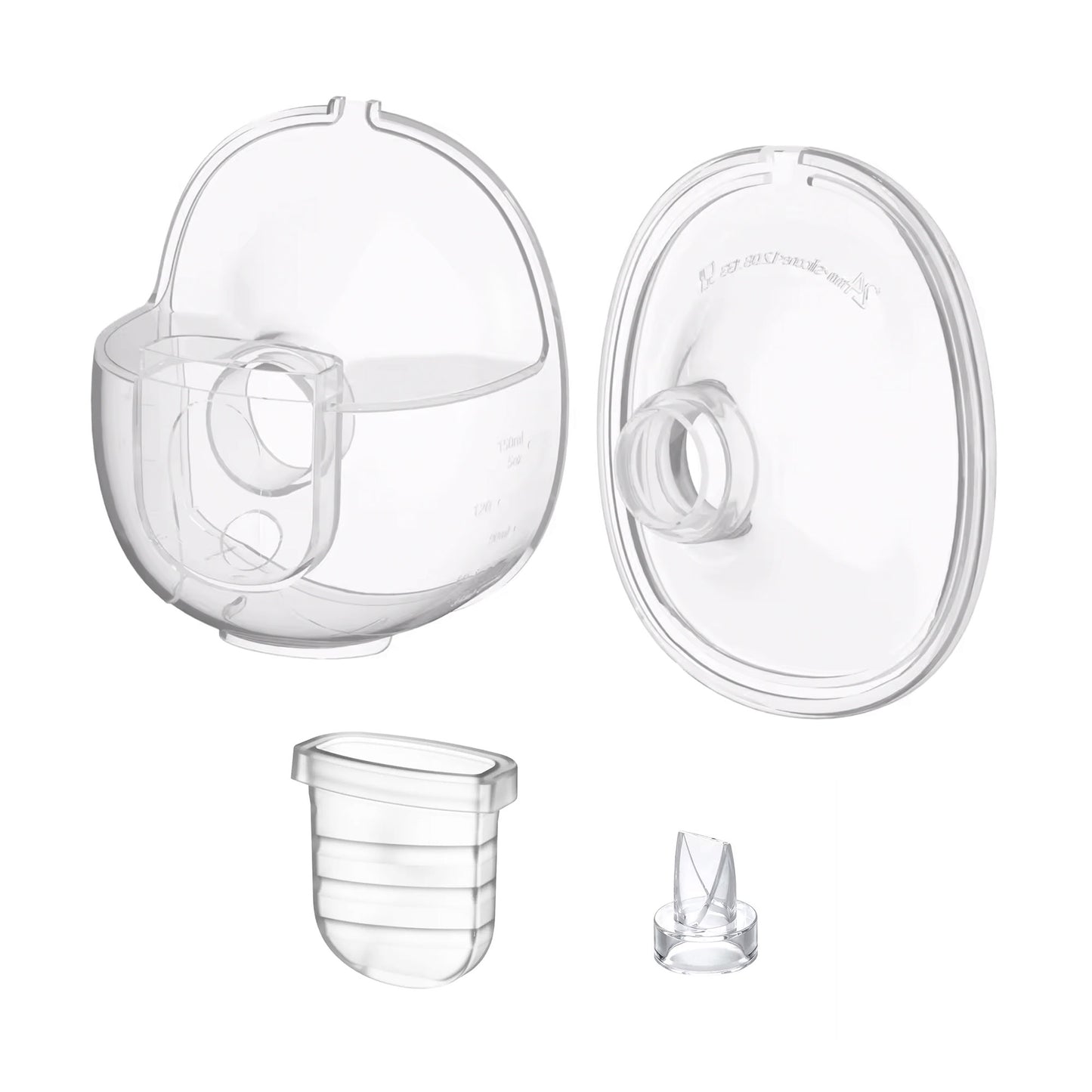 Avari Neo™ - Complete Replacement Set