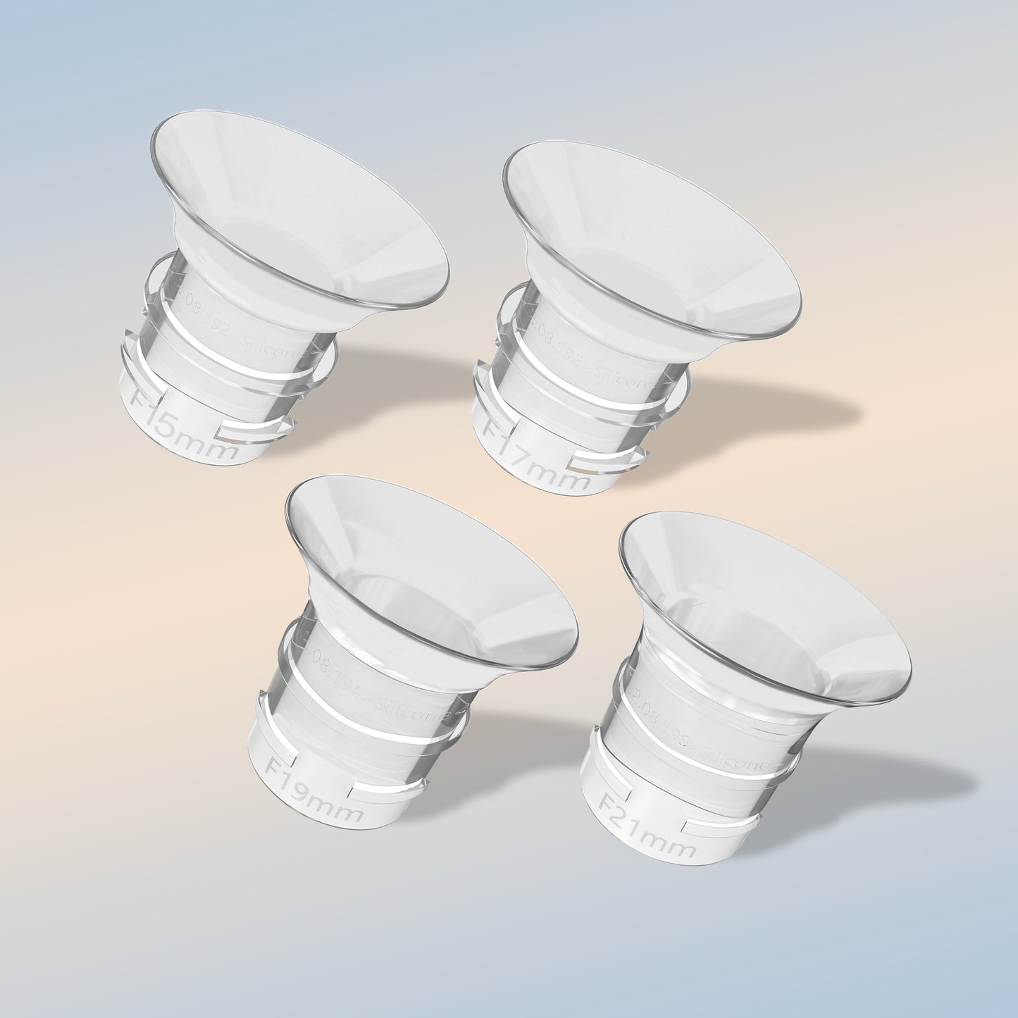 Avari Neo™ - Flange Insert