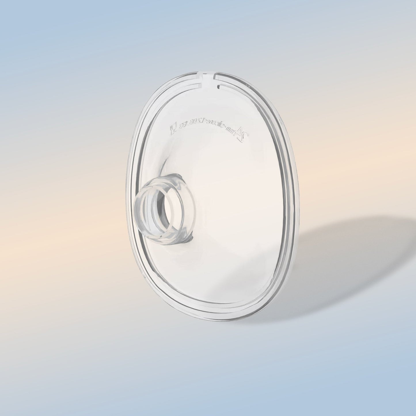 Avari Neo™ - Breast Shields - Avari Official