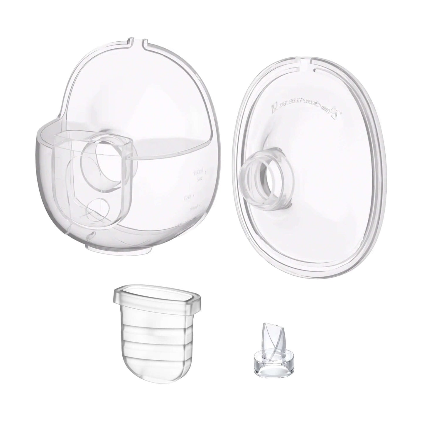 Avari Neo™ - Complete Replacement Set - Avari Official