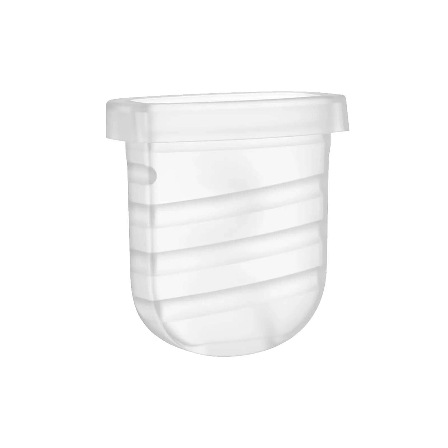 Avari Neo™ - Diaphragm (Blackflow Protector) - Avari Official