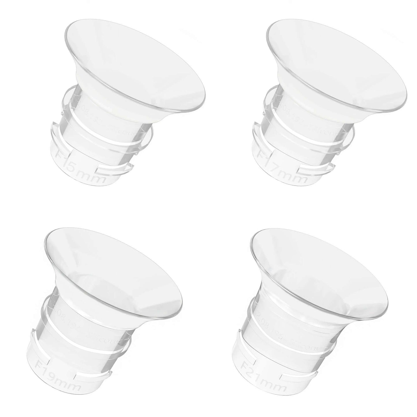 Avari Neo™ - Flange Insert - Avari Official
