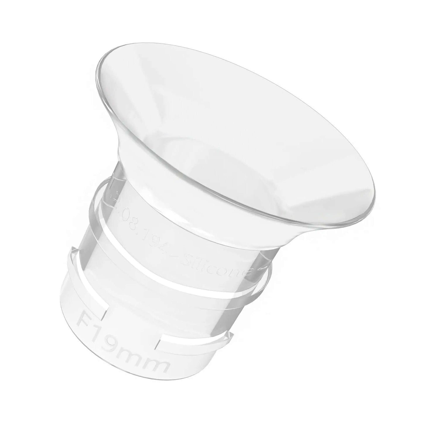 Avari Neo™ - Flange Insert - Avari Official