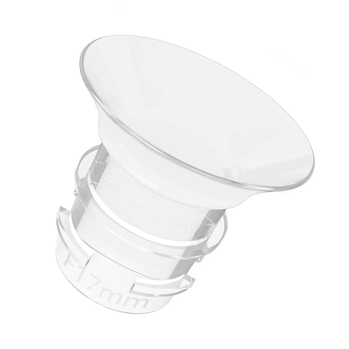 Avari Neo™ - Flange Insert - Avari Official