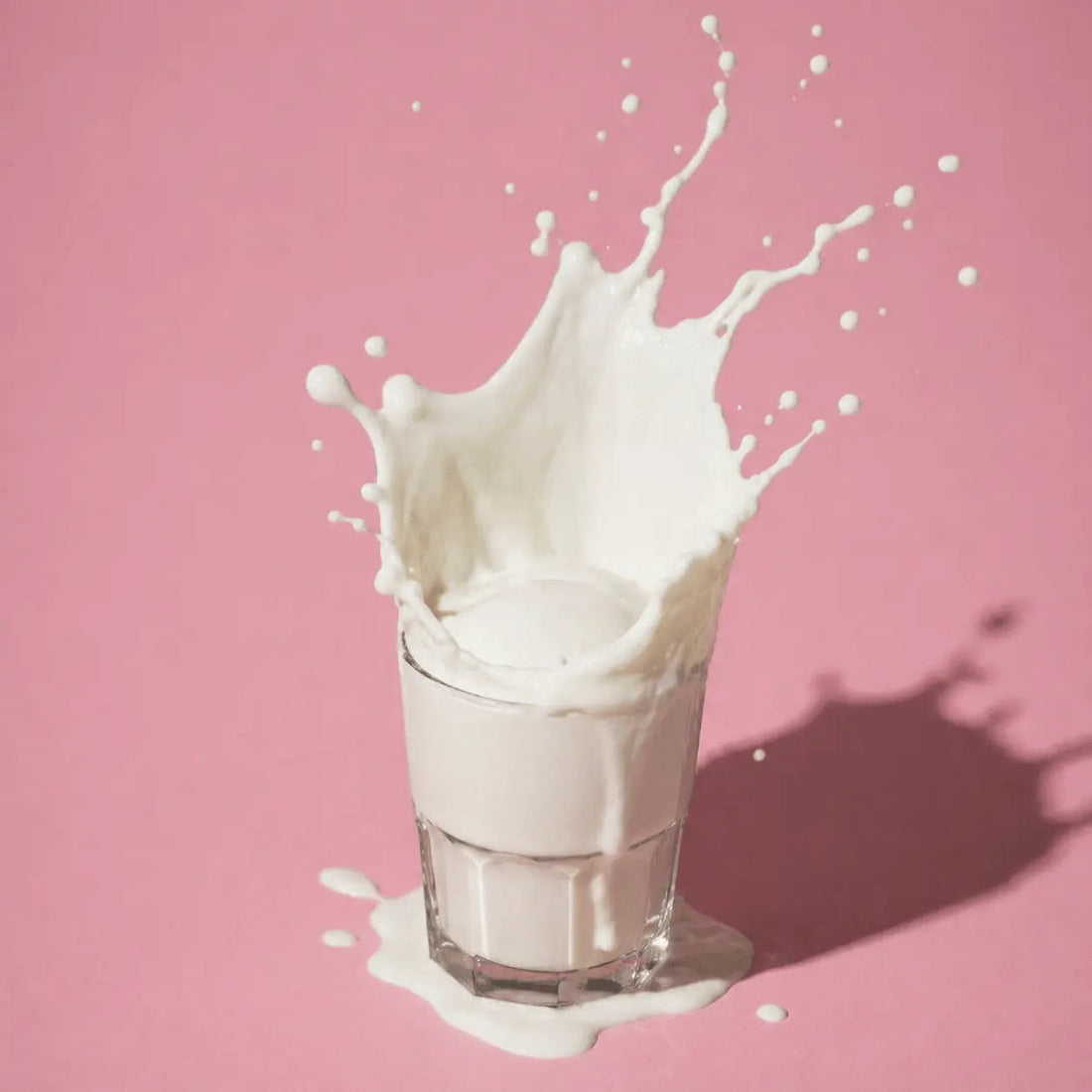 Increasing Milk Supply: What Actually Works (and What Doesn't) - Avari® Official