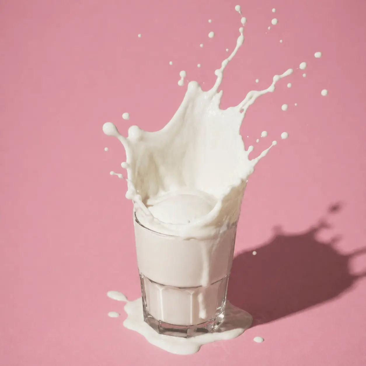 Increasing Milk Supply: What Actually Works (and What Doesn't) - Avari® Official