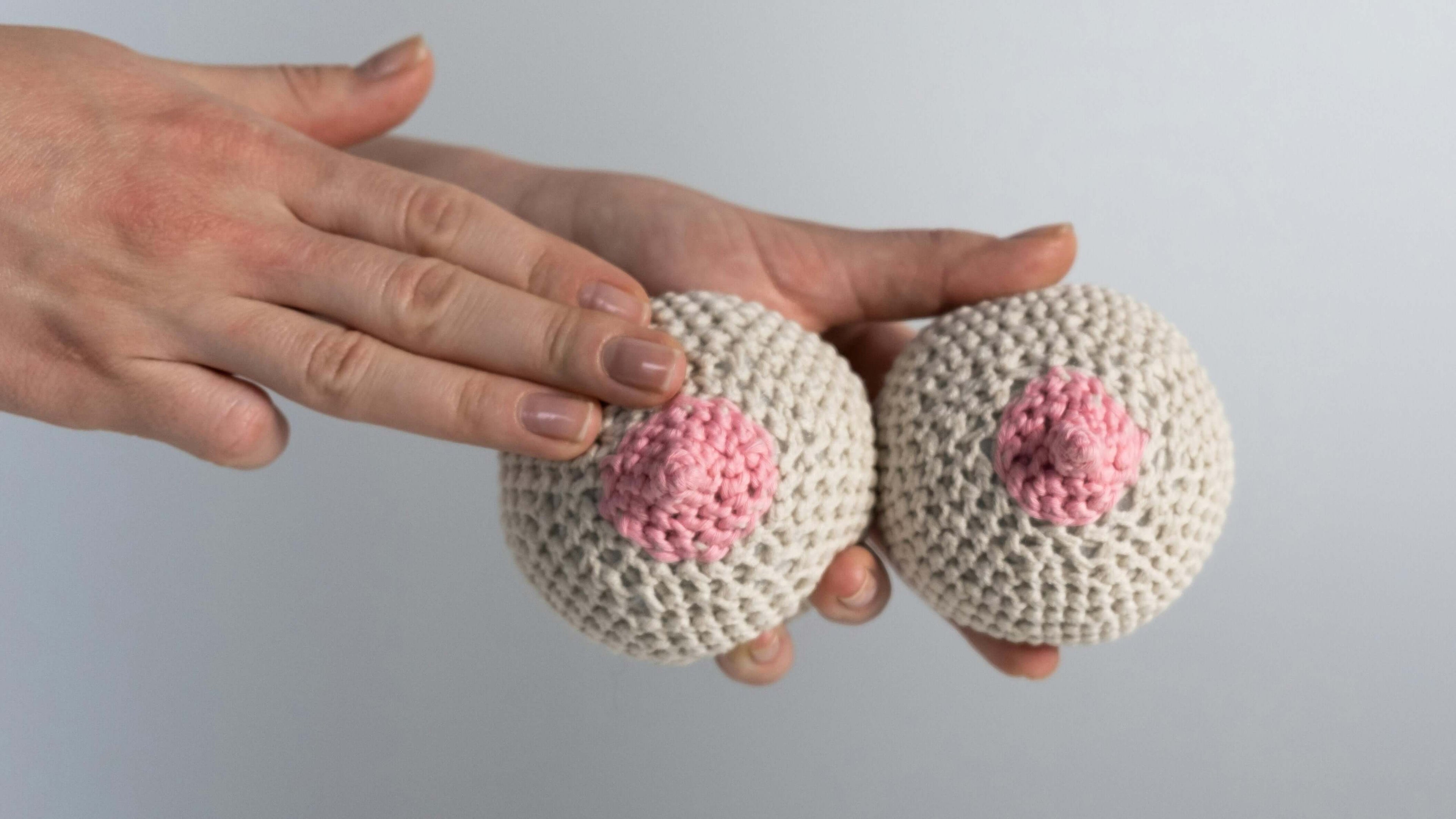 Increasing Your Milk Supply – What Actually Works? - Avari Official