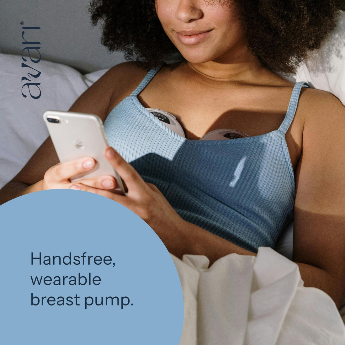 The Best Wearable Breast Pump in Australia for 2025: Why Mums Are Choosing the Avari Neo - Avari Official