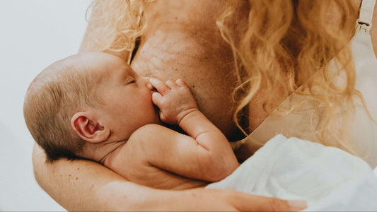 The Ultimate Guide to Choosing a Breast Pump - Avari Official