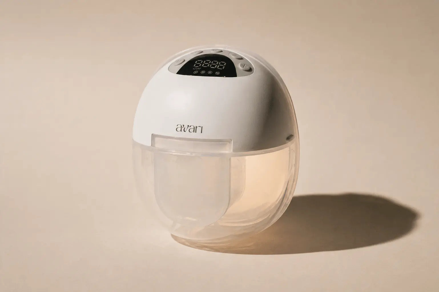 The Ultimate Guide to Choosing a Breast Pump in Australia (2026) - Avari® Official