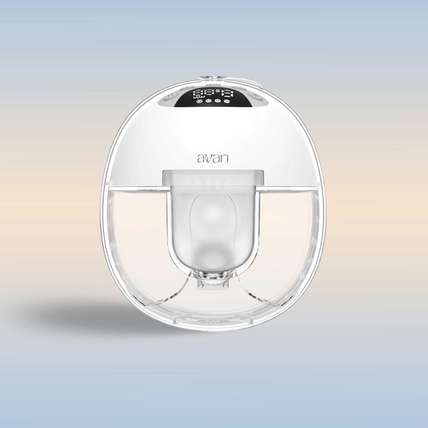Breast Pumps - Avari Official