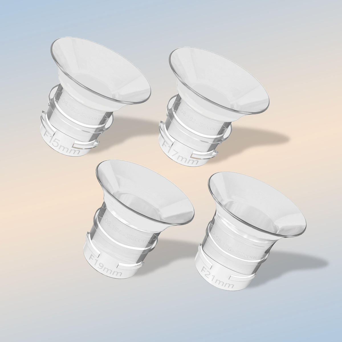 Spare Parts - Avari Official