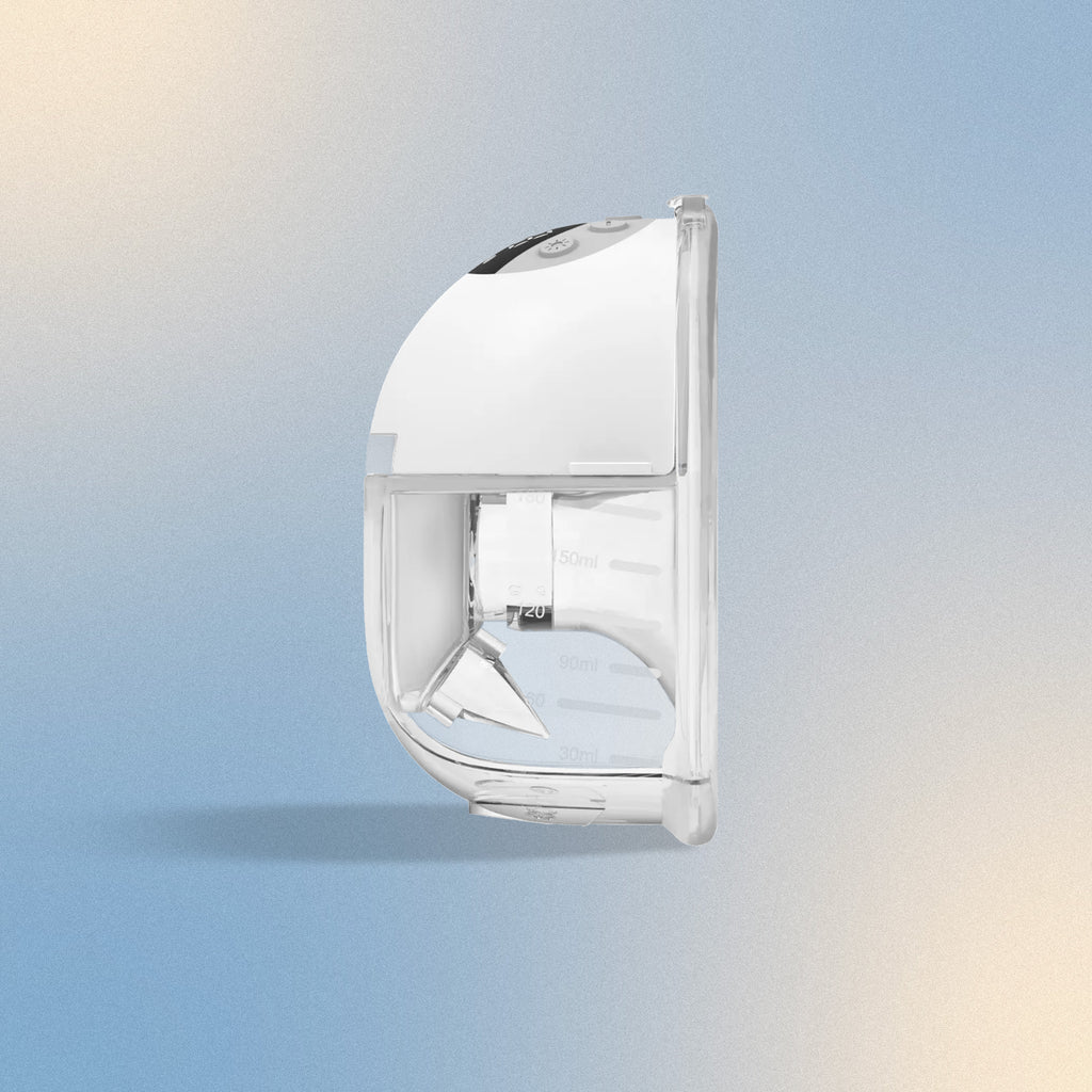 Avari Neo Glow™ Wearable Breast Pump