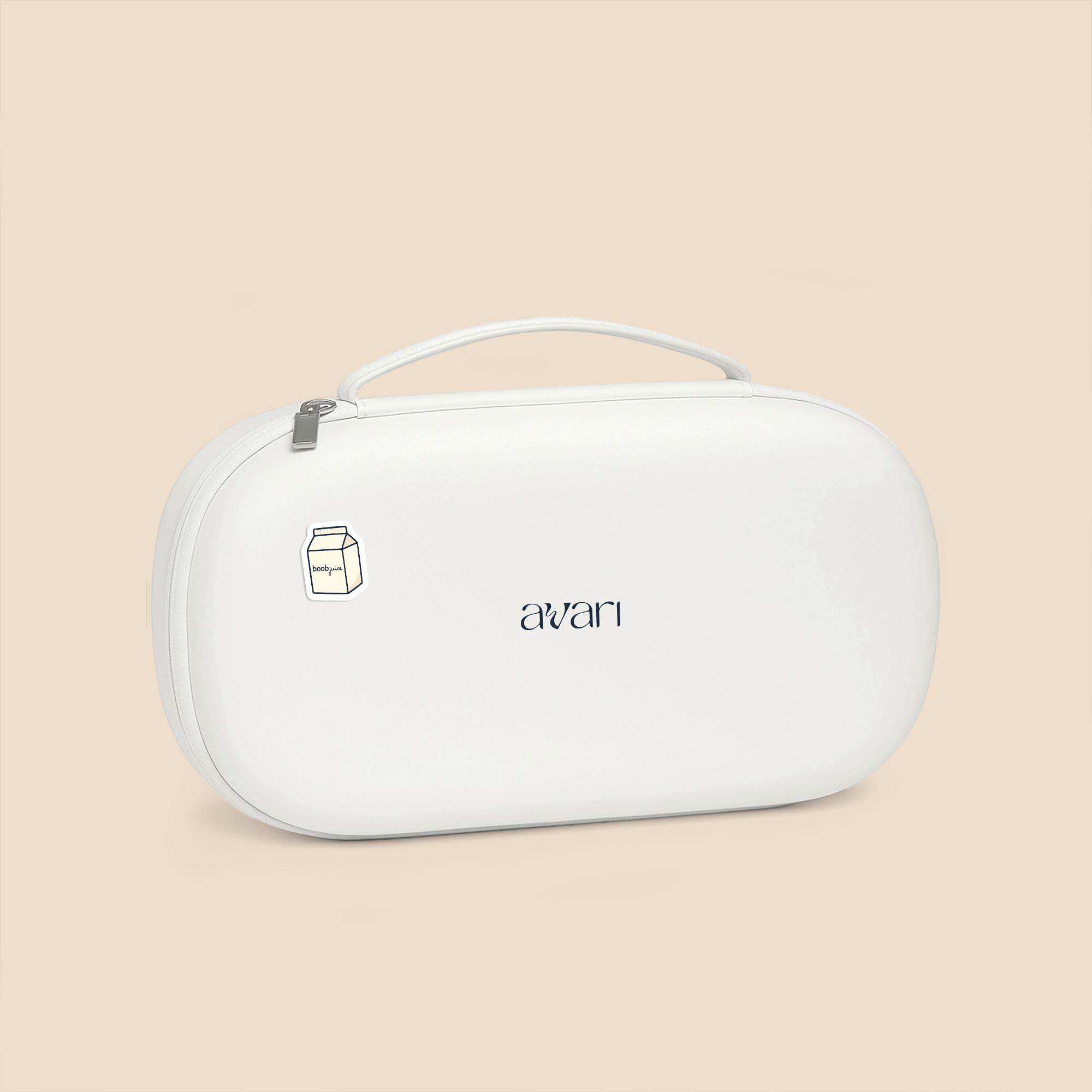 Avari Stickers (2025 Edition) - Avari Official