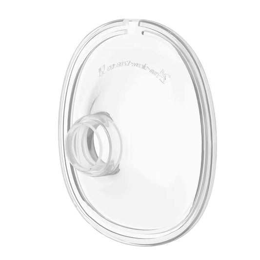 Avari Neo™ - Breast Shields
