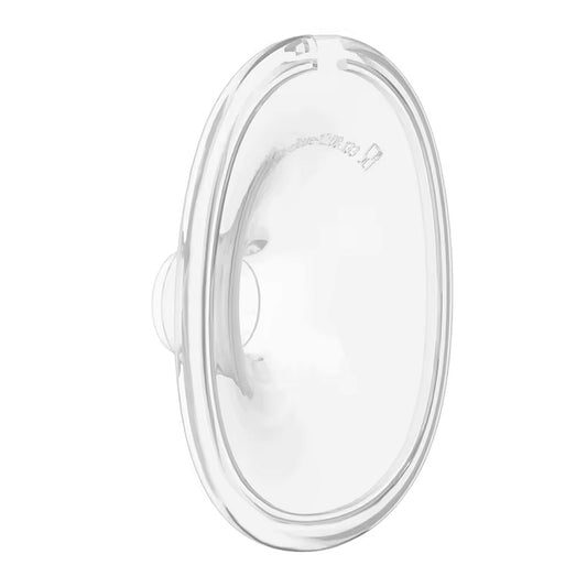 Avari Neo™ - Breast Shields