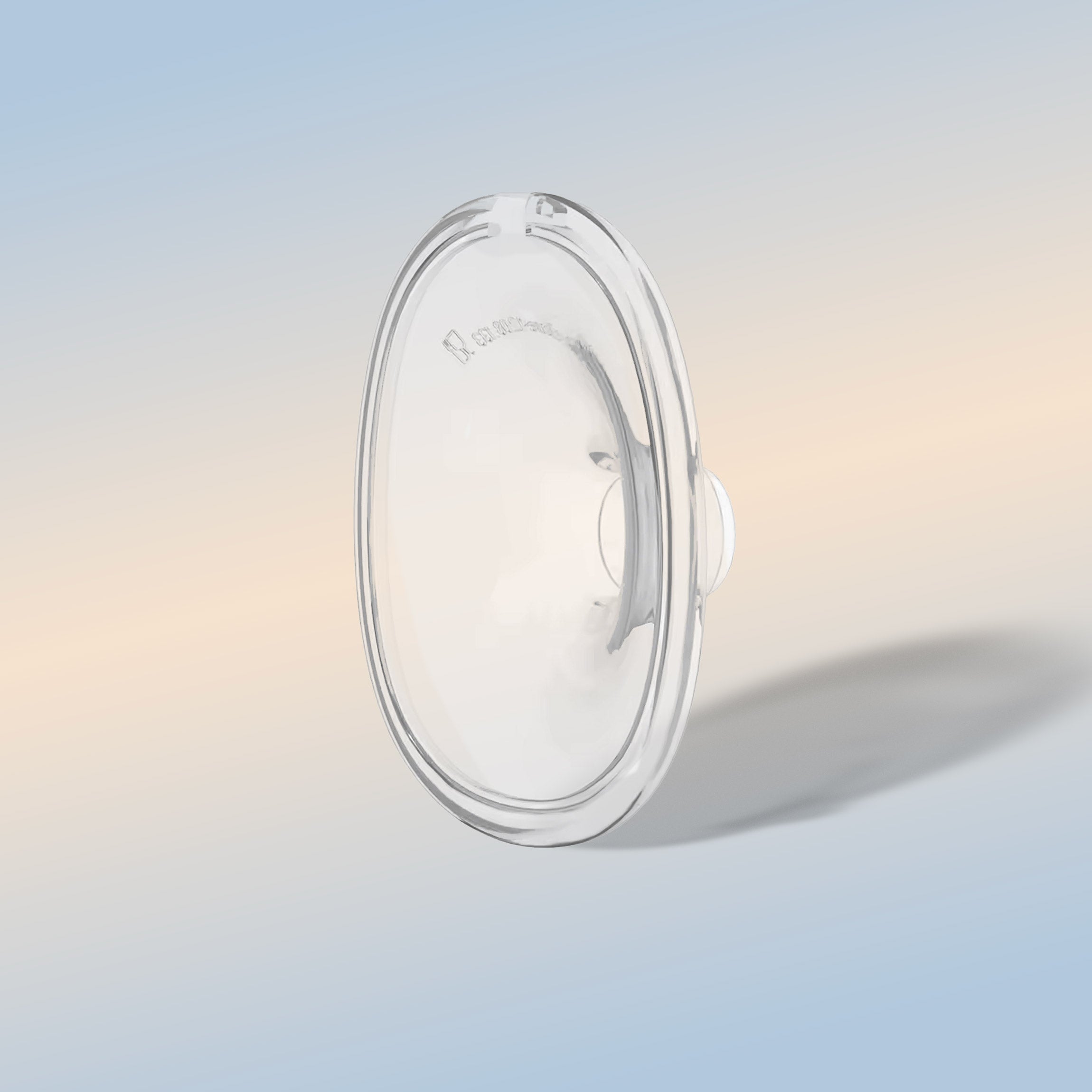 Avari Neo Glow™ – Breast Shields (24mm / 27mm)