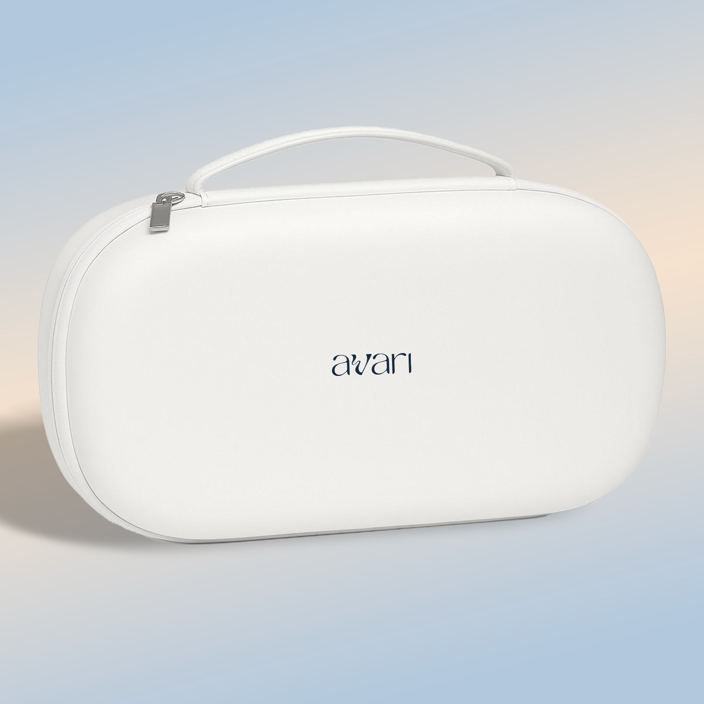 Avari Neo Glow™ – Carry Case