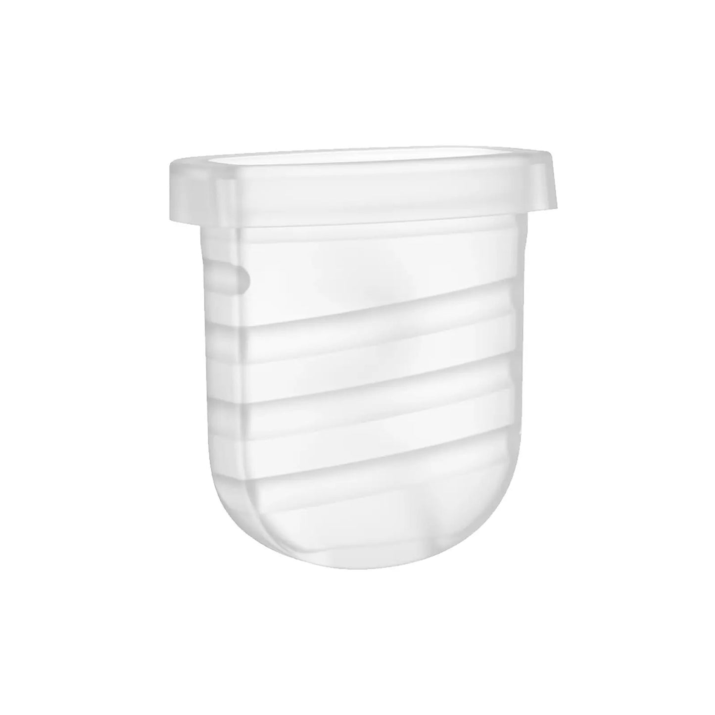 Avari Neo™ - Diaphragm (Blackflow Protector)
