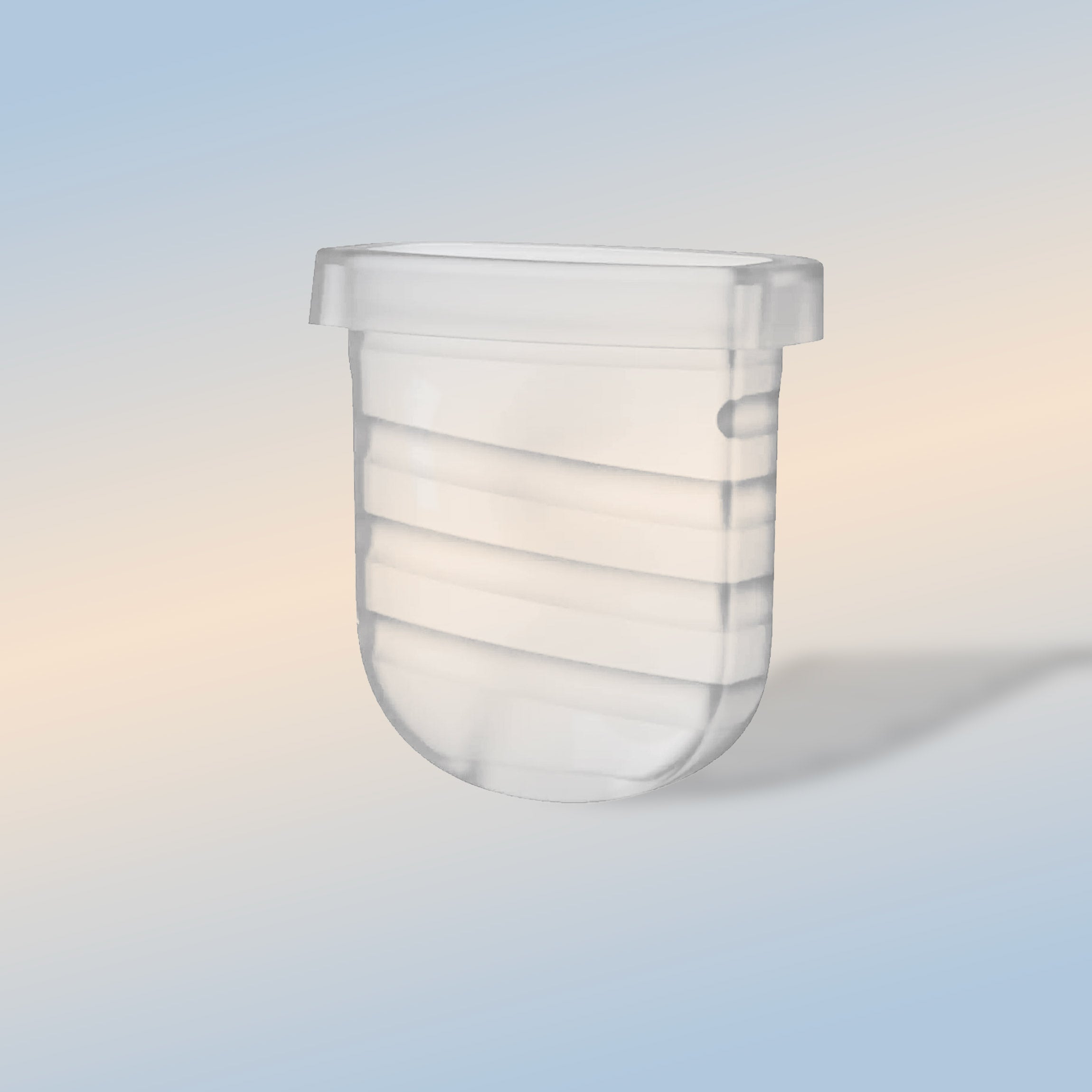 Avari Neo Glow™ – Diaphragm