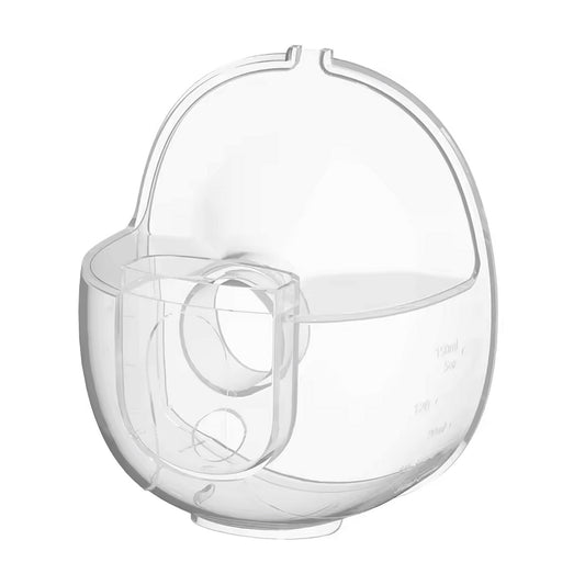 Avari Neo™ - Milk Collection Cup
