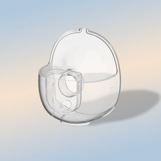 Avari Neo™ - Milk Collection Cup
