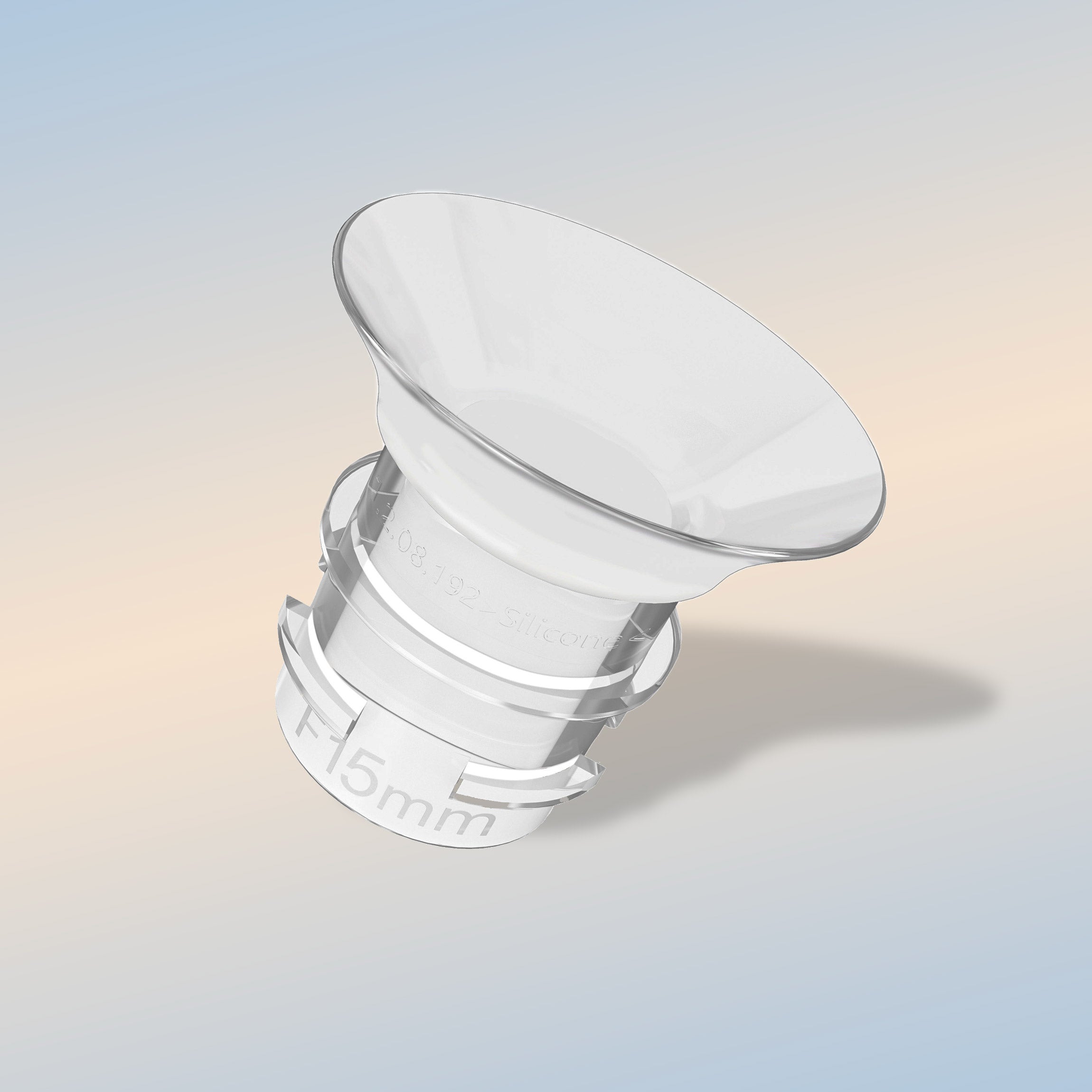 Avari Neo Glow™ – Flange Inserts (11–21mm) & Complete Kit