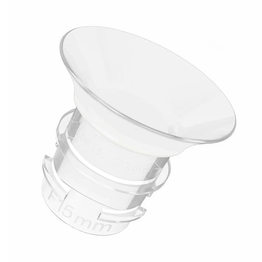 Avari Neo™ - Flange Insert