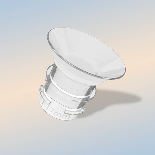Avari Neo™ - Flange Insert
