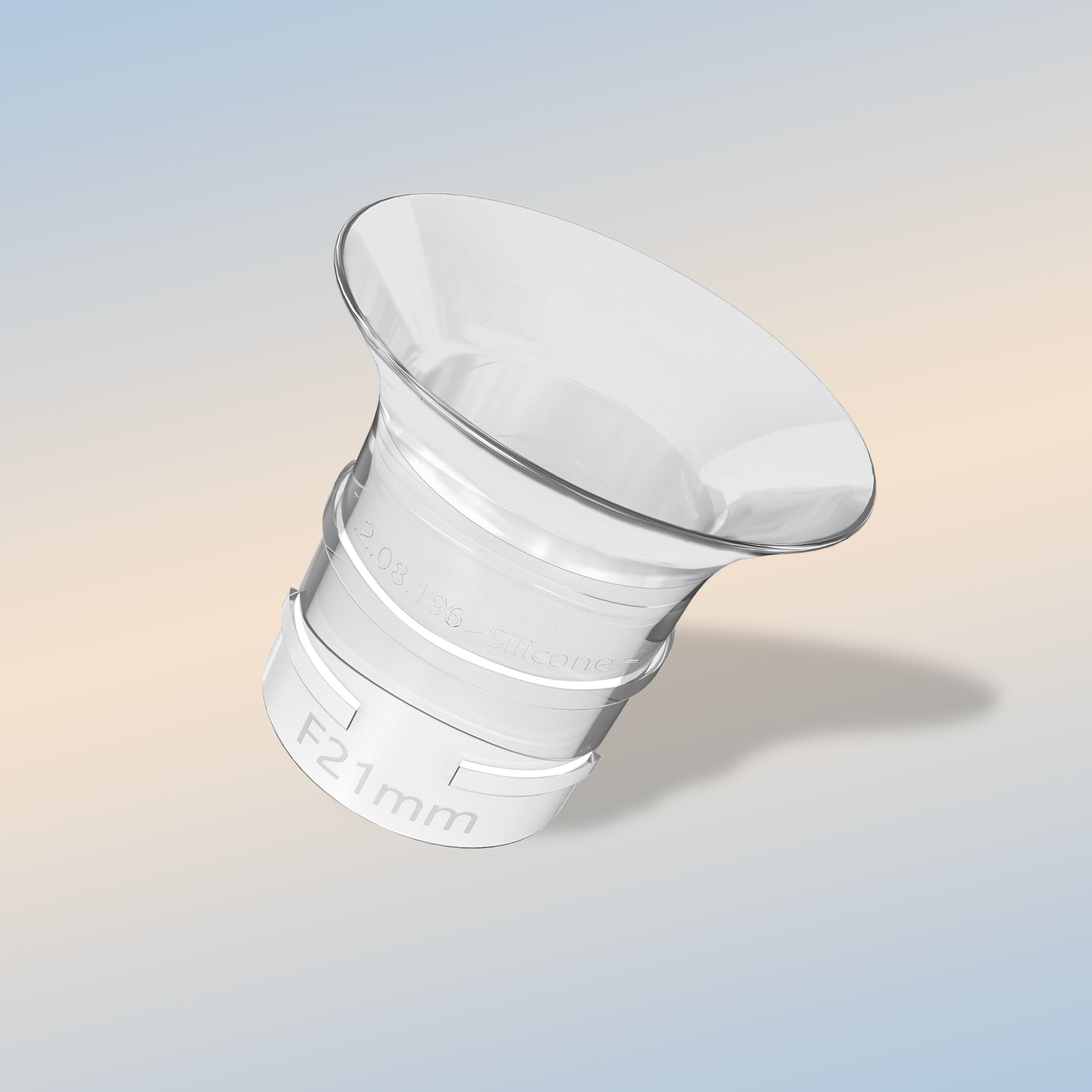 Avari Neo Glow™ – Flange Inserts (11–21mm) & Complete Kit