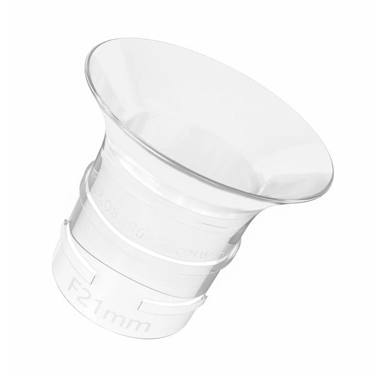 Avari Neo™ - Flange Insert