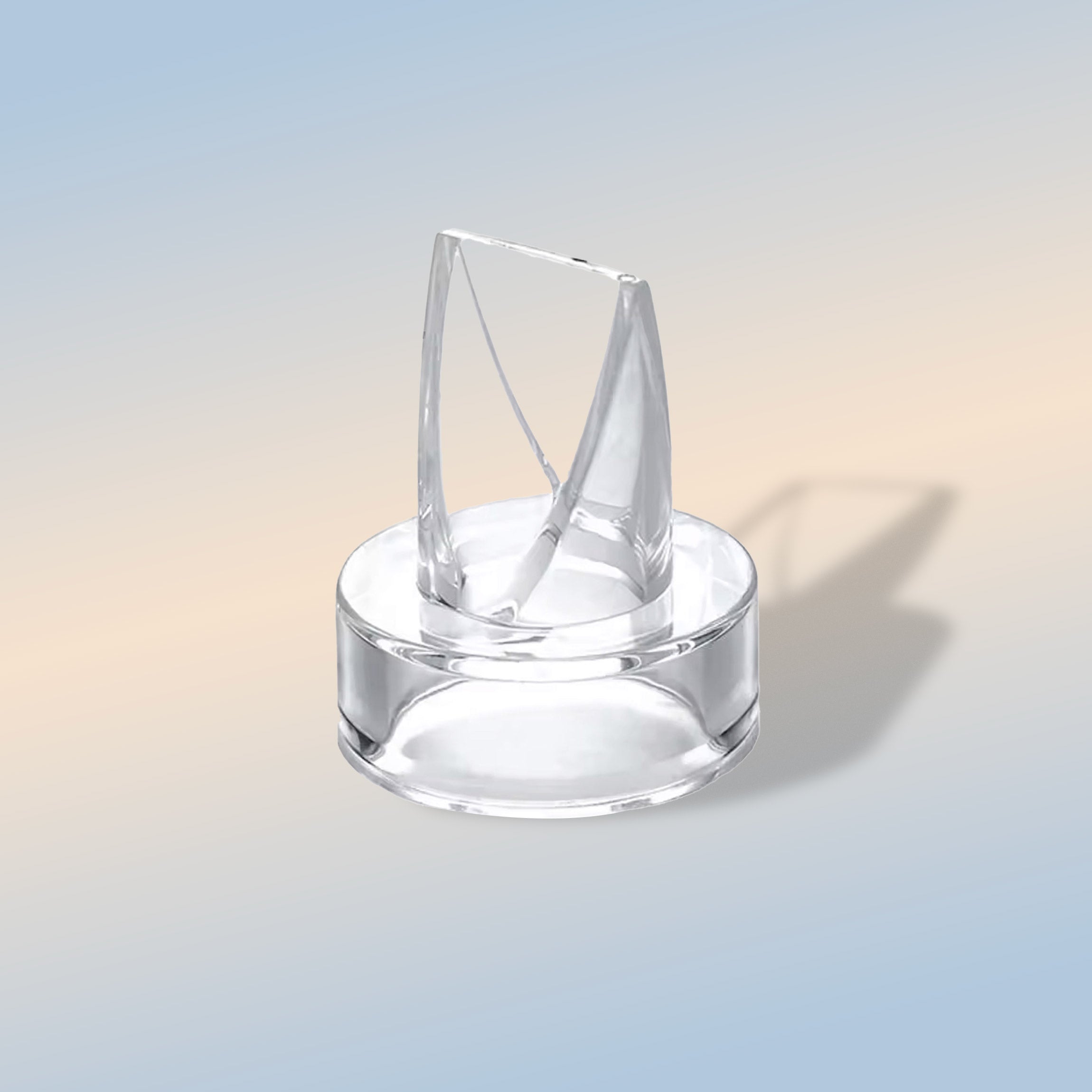 Avari Neo Glow™ – Valve (Duckbill)