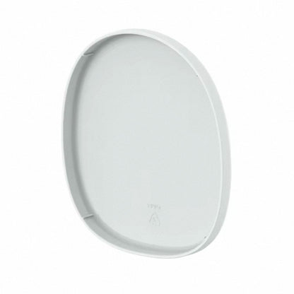 Avari Neo™ - Dust Cover