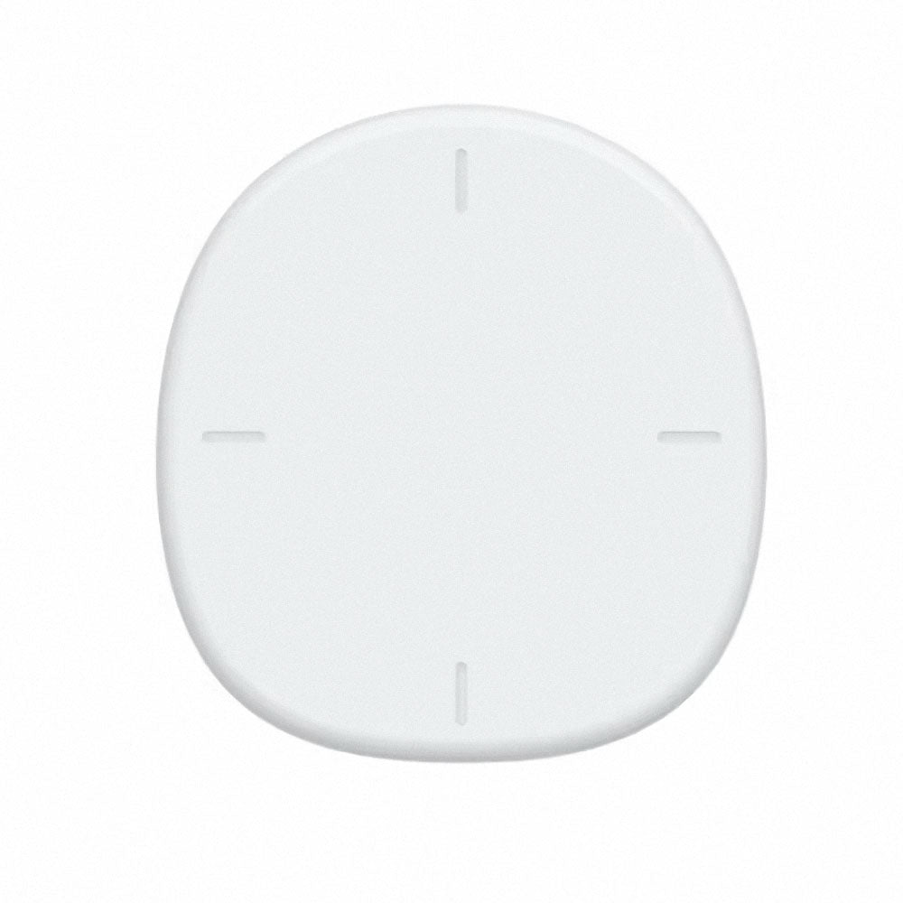 Avari Neo™ - Dust Cover