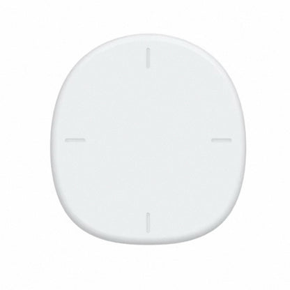 Avari Neo™ - Dust Cover