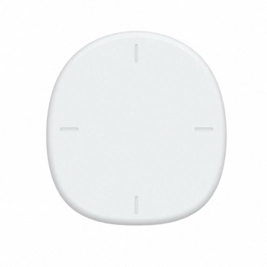 Avari Neo™ - Dust Cover