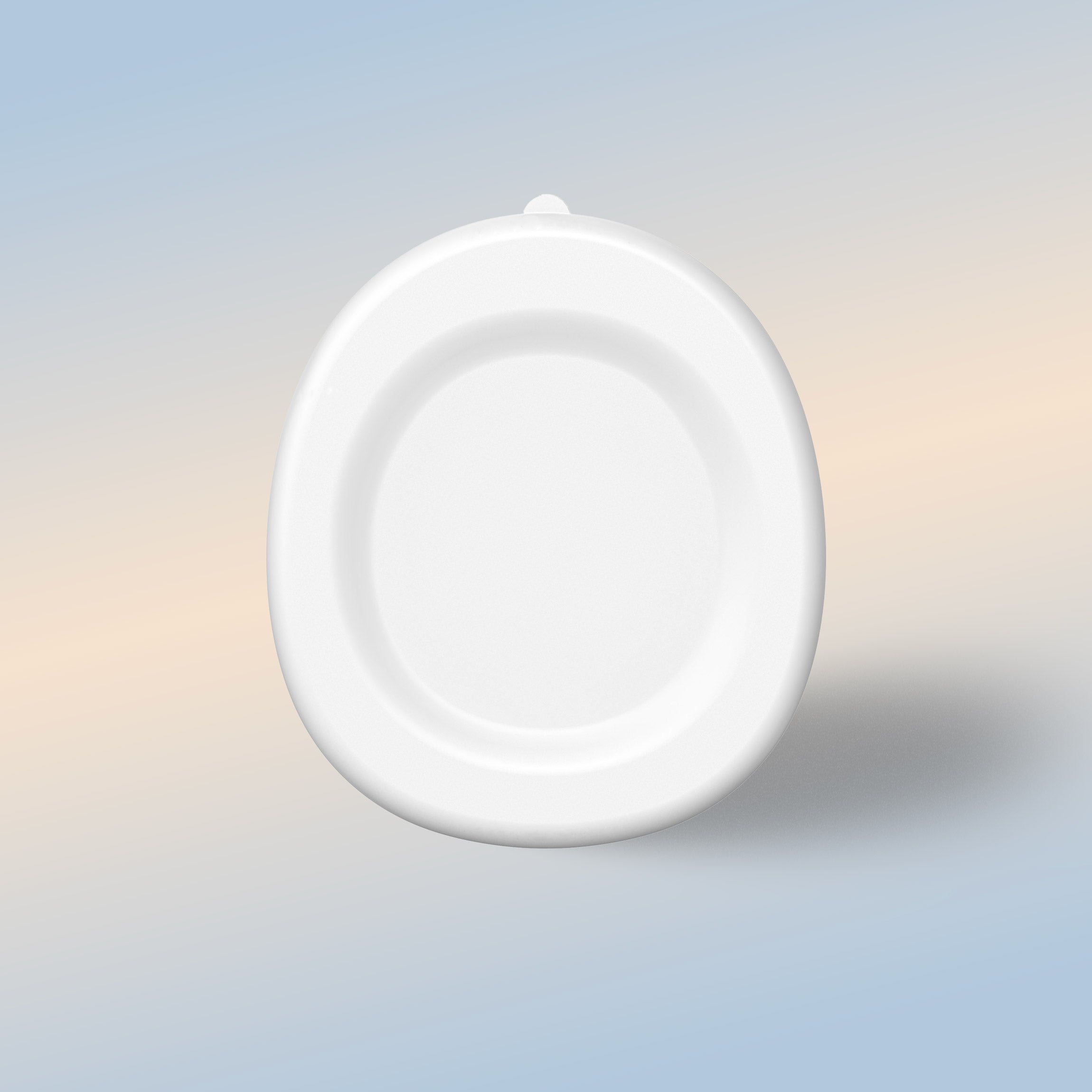 Avari Neo Glow™ – Dust Cover