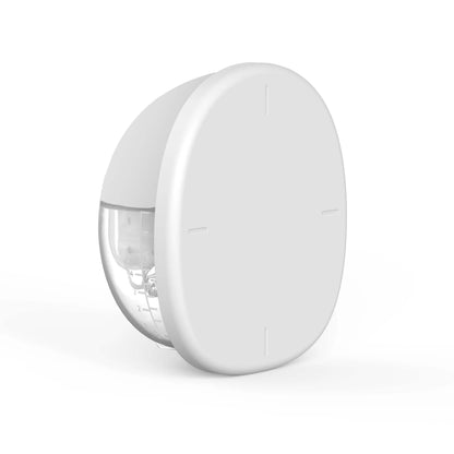 Avari Neo™ - Dust Cover
