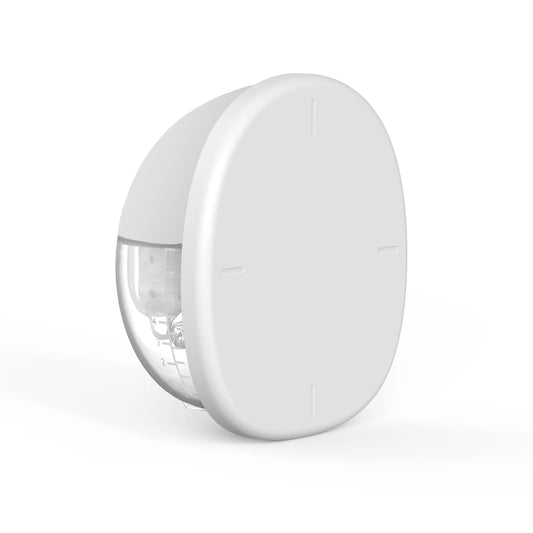 Avari Neo™ - Dust Cover