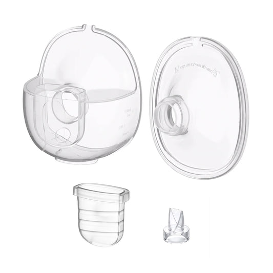 Avari Neo™ - Complete Replacement Set