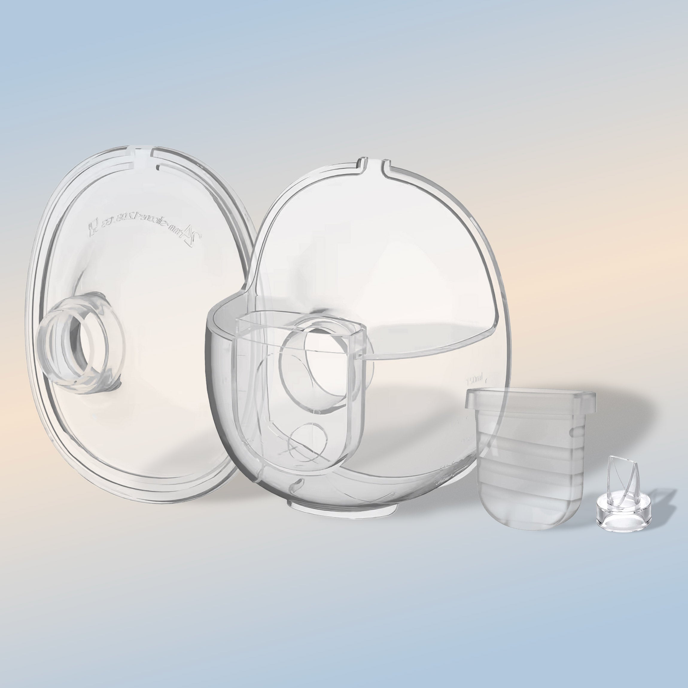 Avari Neo Glow™ – Complete Replacement Set